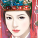谢红思