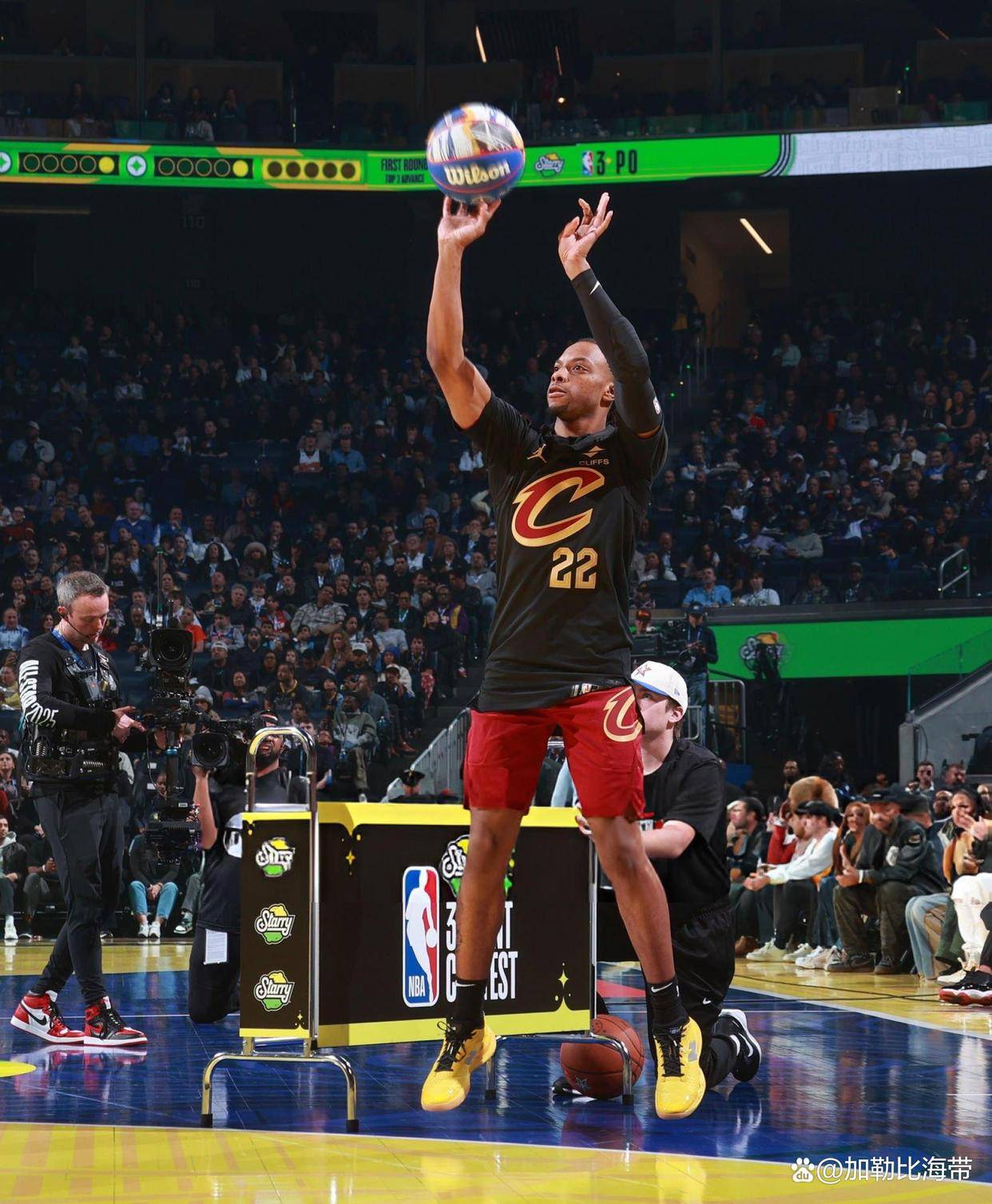 关于NBA战败收场，人遗憾出局无缘东部决赛的信息