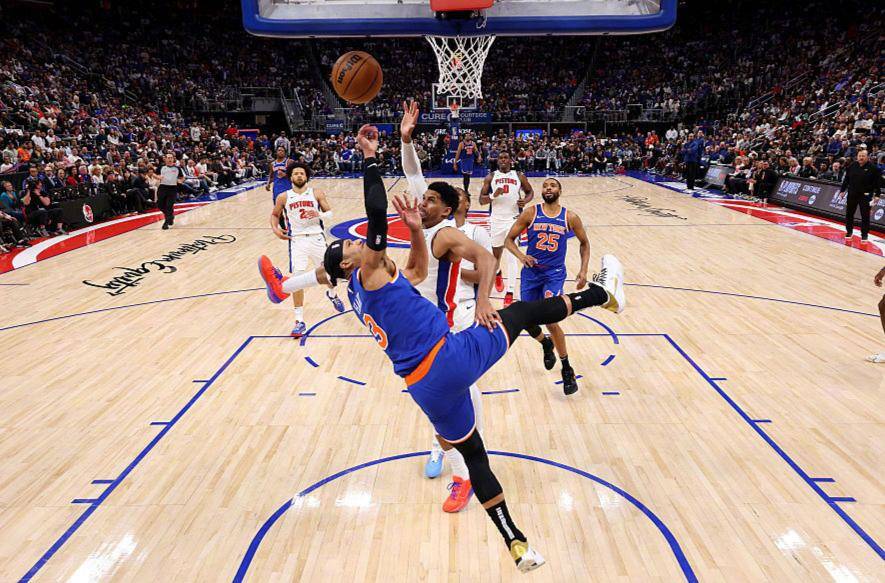 关于NBA战败收场，人遗憾出局无缘东部决赛的信息