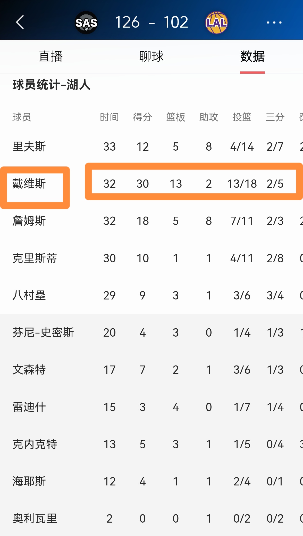 浓眉哥赛事官方发布大胜新规，IG引发争议！的简单介绍