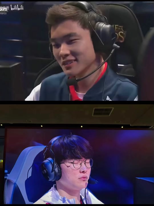 Faker伤愈复出，失利首场表现抢眼，拜仁球迷欢呼！