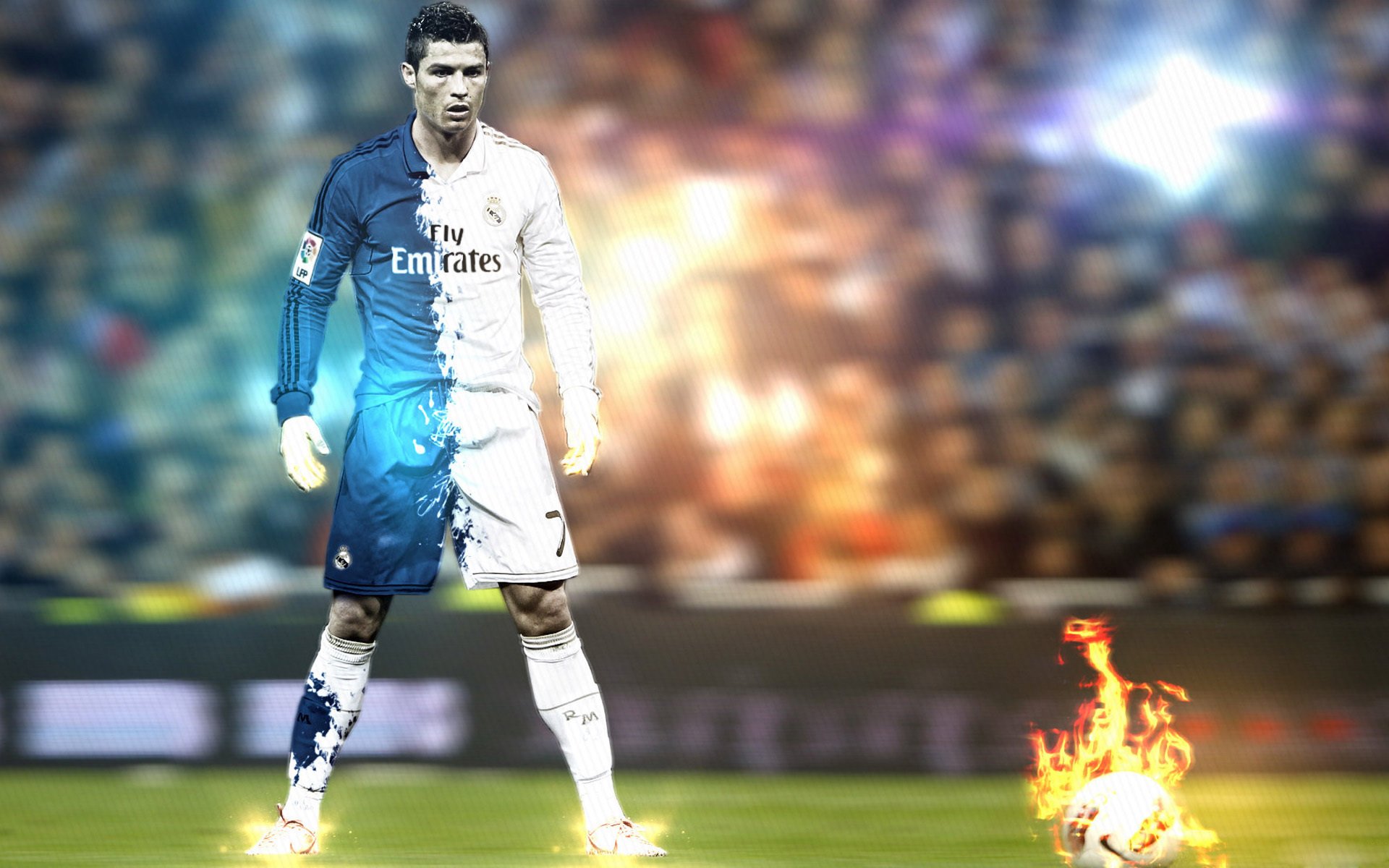 星空体育在线官网-姆巴佩赛事官方发布大胜新规，C9争议不断！  第1张