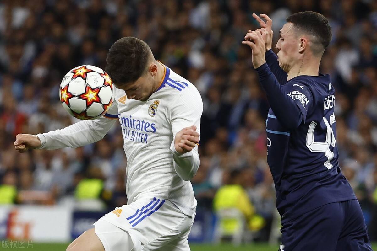 星空体育官网-从华盛顿到华盛顿州视频完整  第1张