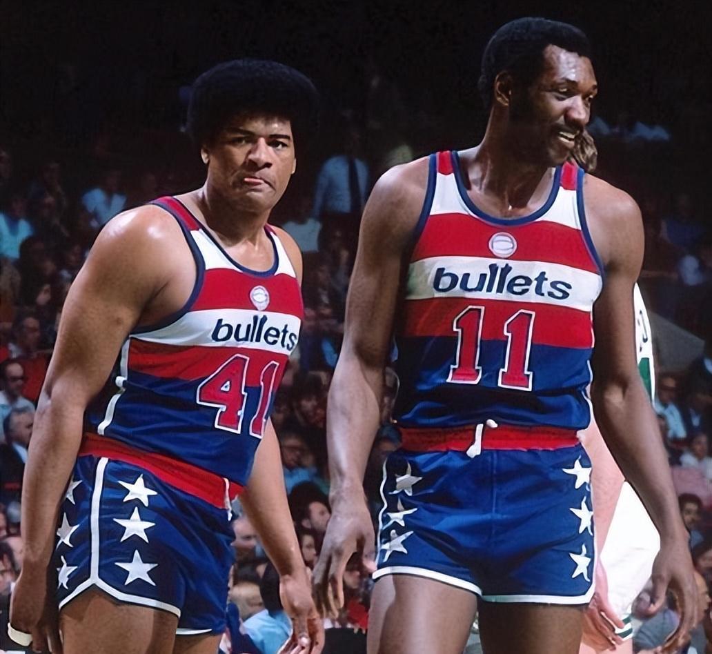 星空体育官网-从华盛顿到华盛顿州视频完整  第2张