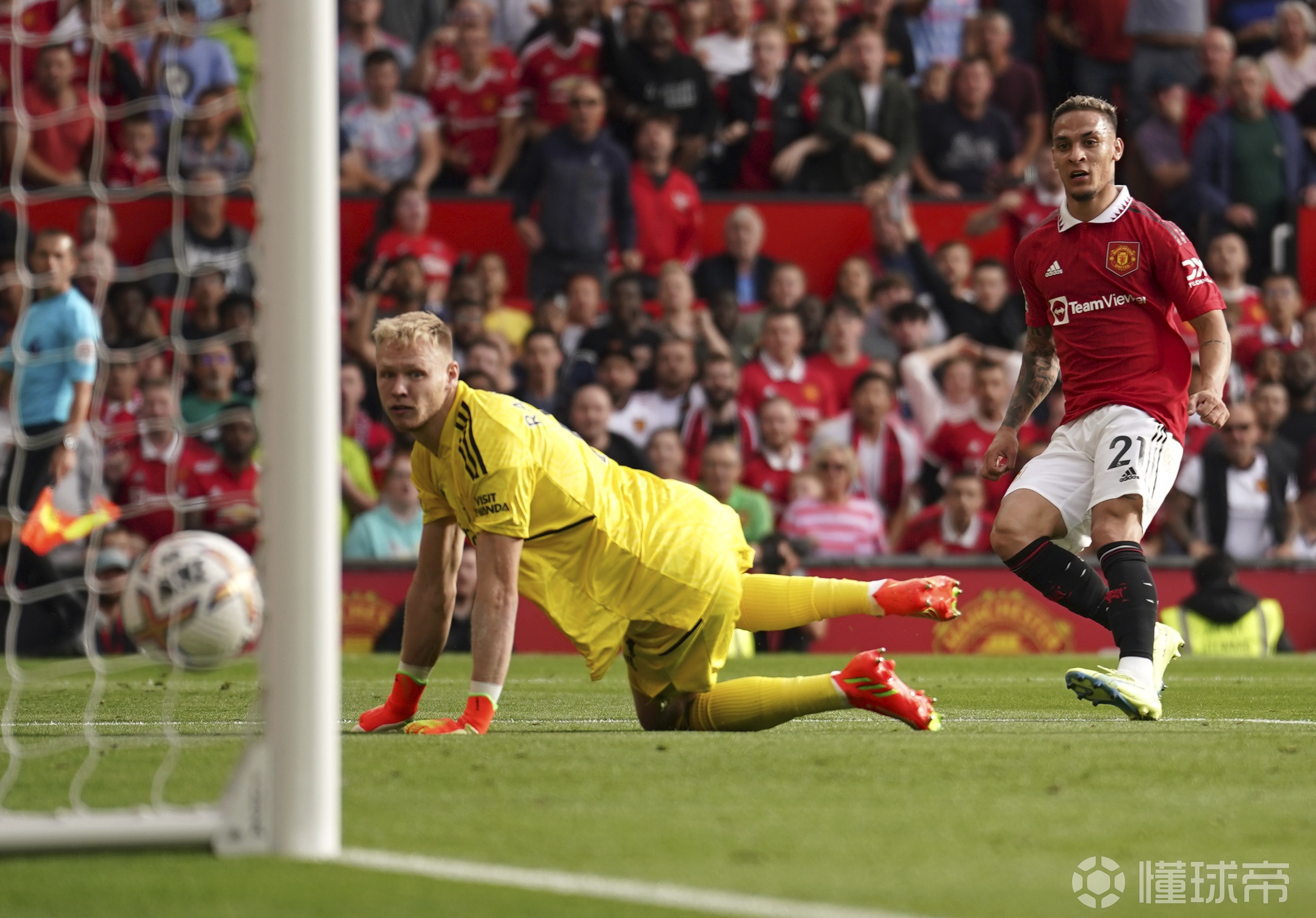 星空体育官方网站-2024北京国安中超第10轮免费观看原声  第1张