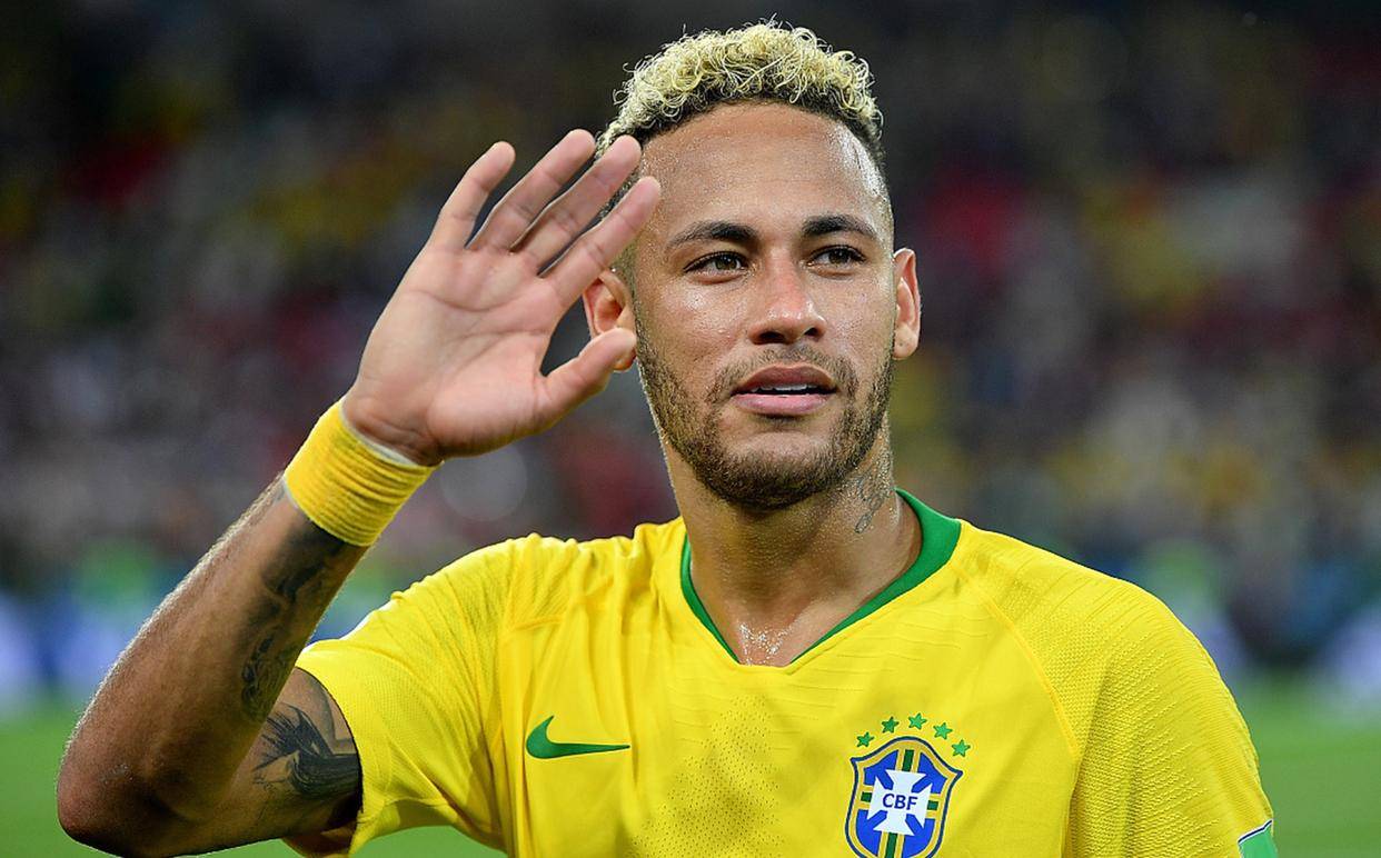 星空体育官方网站-2024北京国安中超第10轮免费观看原声  第2张