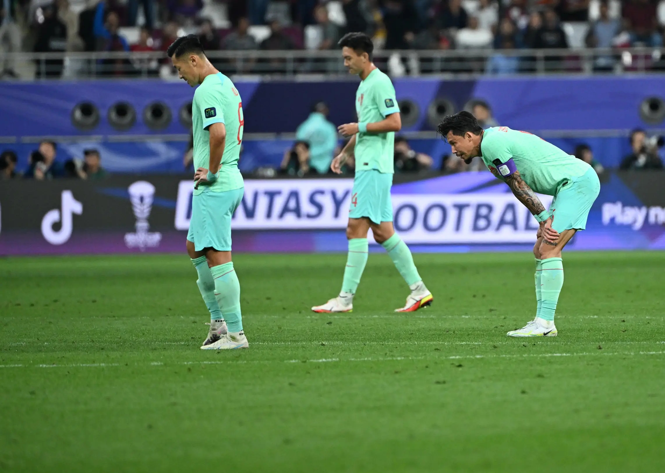 星空体育官方网站-山东泰山对青岛视频直播  第1张